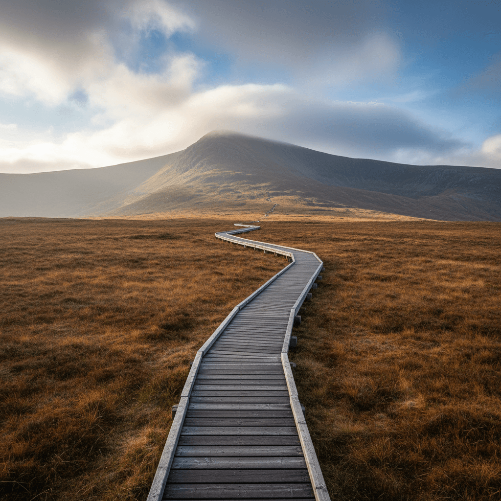 County Cavan, Ireland