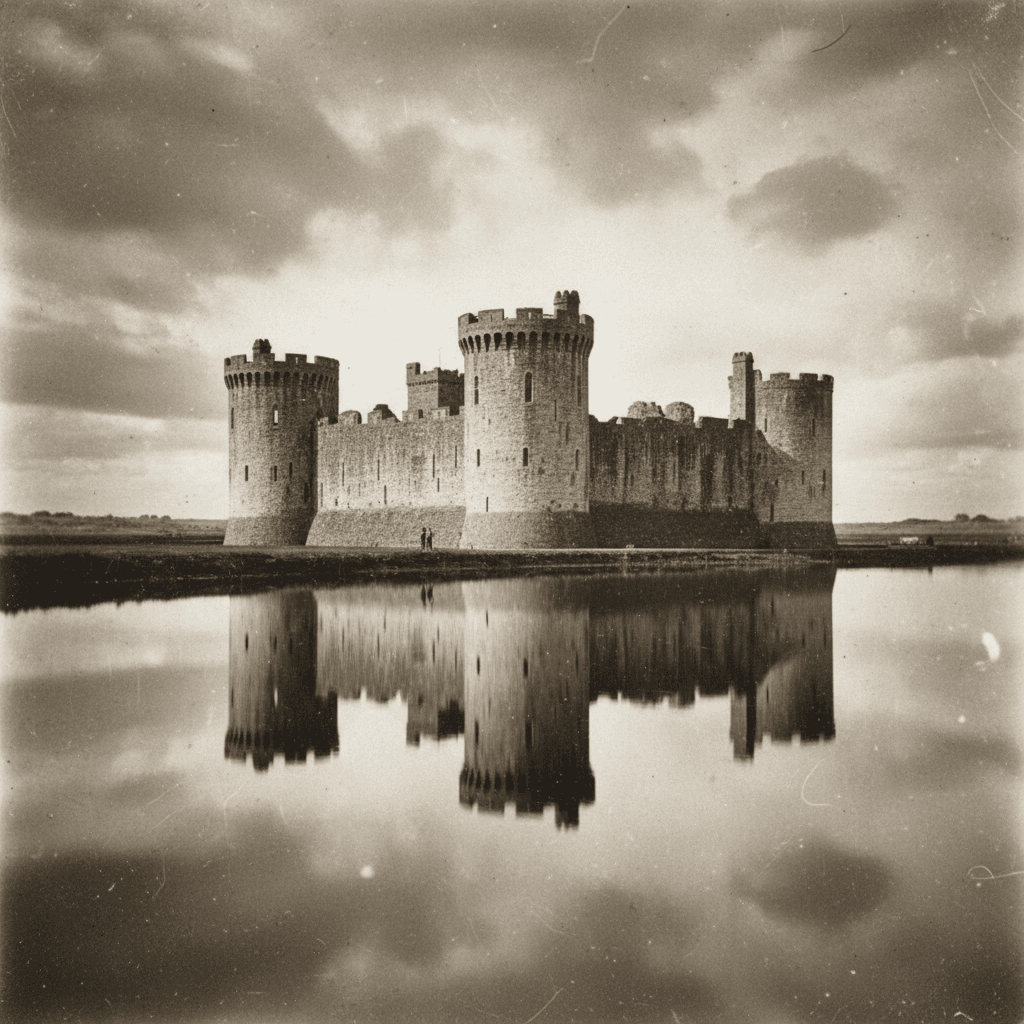 County Limerick, Ireland