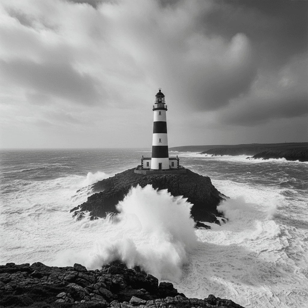 County Wexford, Ireland
