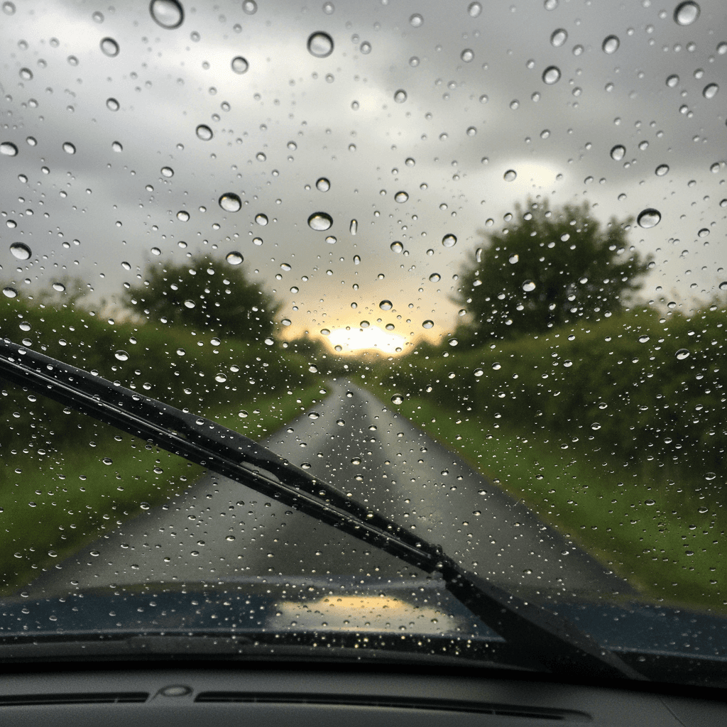 Rainy Day Activities: Indoor Alternatives in Ireland