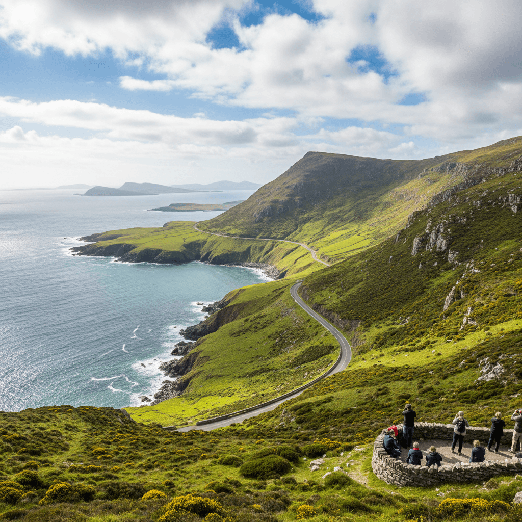 Ring of Kerry